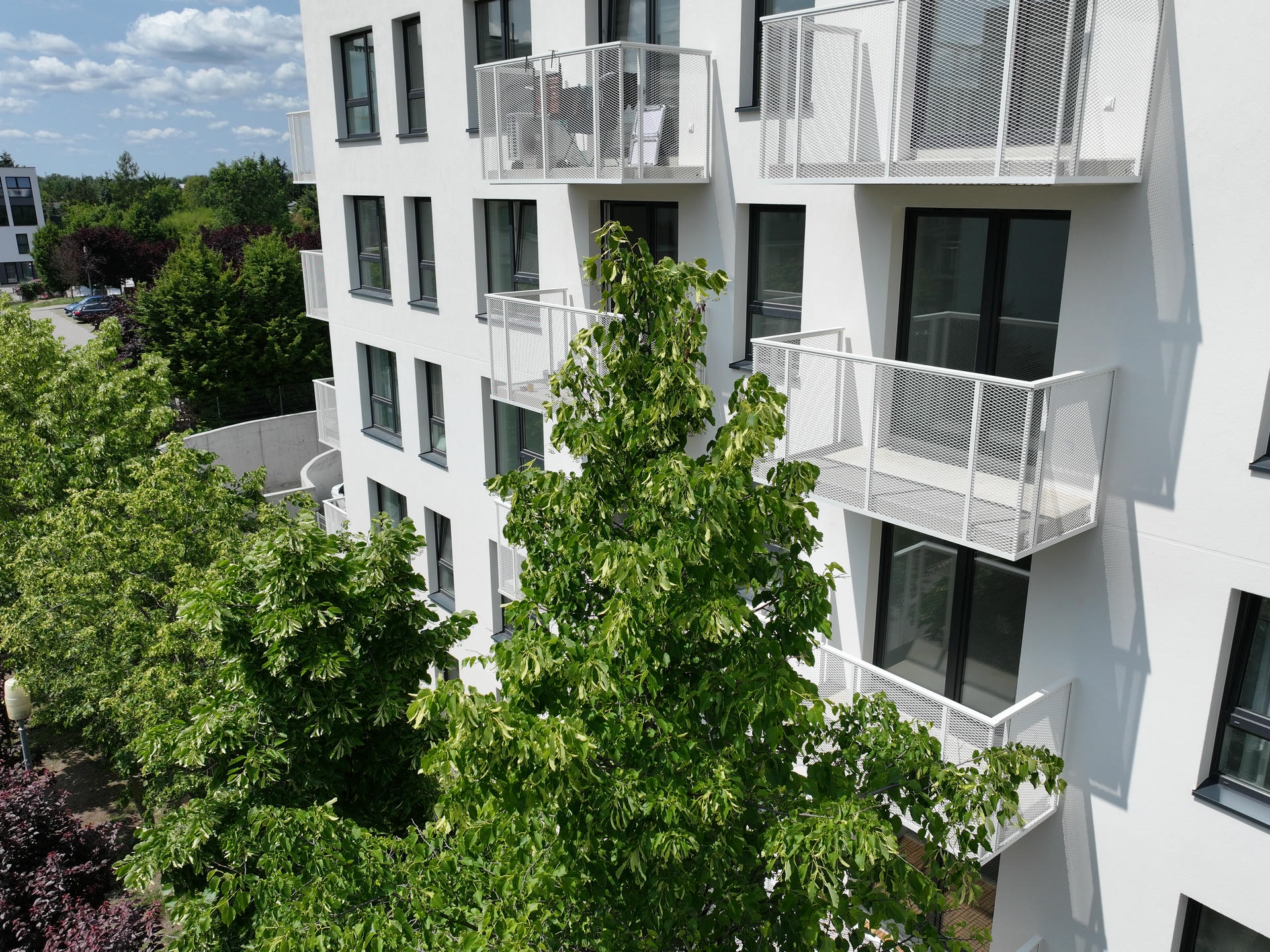 jeleniogorska-mieszkania-dron (9).JPG